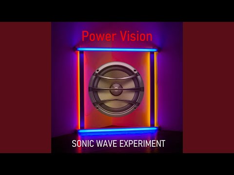 Vídeo Sonic DJ 1