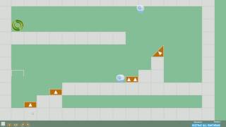 They Came From The Moon [Walkthrough Gameplay]