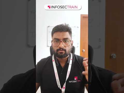 How to Make a Career in Red Team Pentesting | Career in Cybersecurity Red Teaming Pentesting