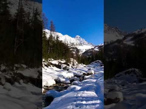 Kei hudaina ma Sanga bolera by Nepali Dawn -Nango Manchey