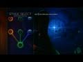 Aces Of The Galaxy Xbox Live Review Video Review