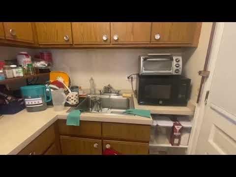 4500- 4506 N. Ashland / 1606-14 W. Sunnyside - Video 6 of 6