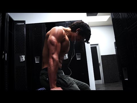 CRAZY HARDSTYLE - Dj Spizdil - Nas ne dogonyat [Hardstyle][4K]