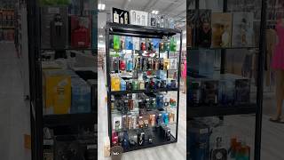 🔥 You Can Sample Clone Fragrances at Hair Stores #clonefragrances