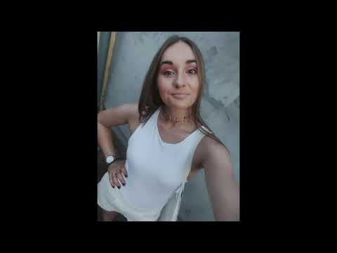 Fejsbuk profil - Maja Popov