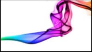 It's only smoke - Daan en Djien langeafstandsjam #2