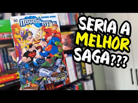 video thumnail