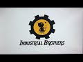 CBC Kids Industrial Brother The Jim Henson Company 2017