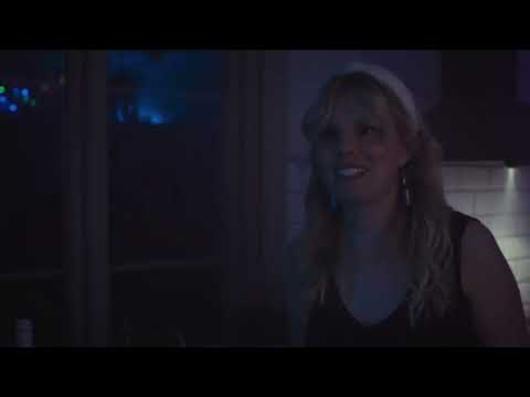 Showreel - Maja Lagerkvist