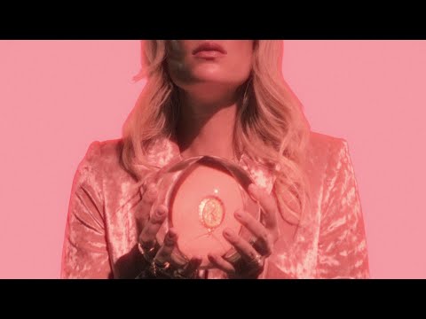 Video thumbnail for Time Is A Healer