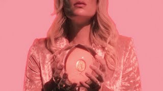 Jessie Baylin - Time Is A Healer (Official Video)