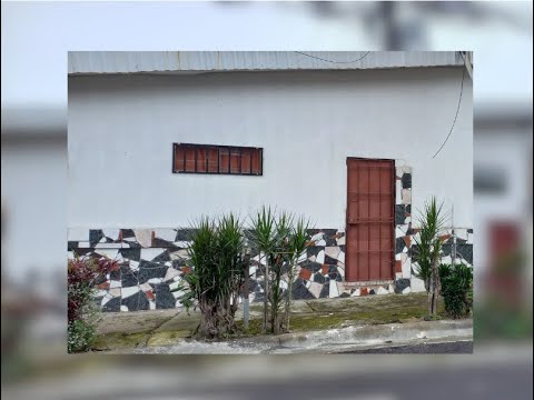 Imagen de Alquiler de Apartamentos en Mata de plátano - Goicoechea Mata de Plátano - SAN JOSÉ