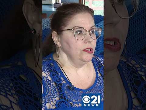 Woman in chronic pains says opioid crisis has made it harder to get her medications #news