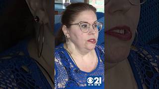 Woman in chronic pains says opioid crisis has made it harder to get her medications #news
