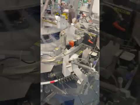 Tinarelli TVR 60 A P241018174