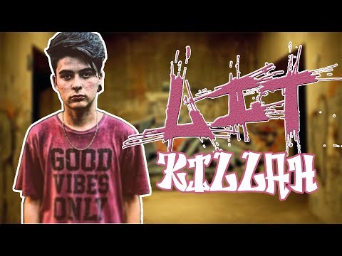 Lo MEJOR de LIT KILLAH Bicampeón 🔥