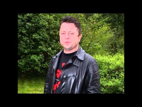 4. 2. 2015 - Petr Muk - 50!