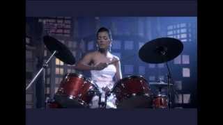 Download lagu MTV Non Stop Hits - 2005 - Night mp3 Download lagu MTV Non Stop Hits - 2005 - Night mp3