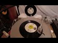 Small Town Talk Bobby Charles (Single Version) Stereo