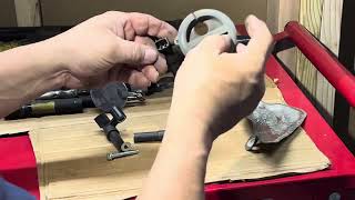 2013 ford scape como remover el  crank sensor     #T339
