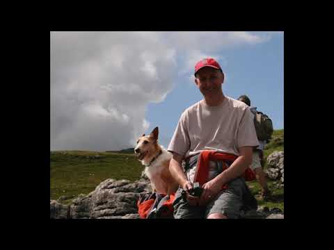 Beginner DG Melodeon Audio Tutorials For The Blind Or Partially Sighted - The Basics (Part Four)