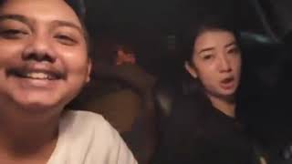 Download lagu Finally, Febri picked up Indri Safitri from her house @BANGBENPREDIKSIJP mp3