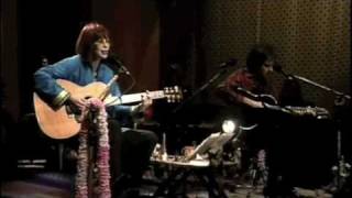 Rita Lee - Jardins Da Babilonia