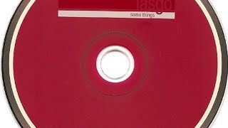 LASGO - Heaven