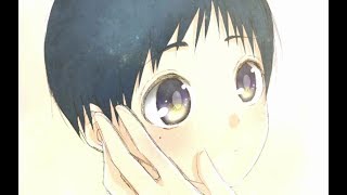 【ゲーム実況者 kano❦*】「引き継がれる罰」【フリーゲーム実況】