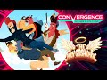 Vídeo de jugabilidad de The Holy Gosh Darn  Playstation