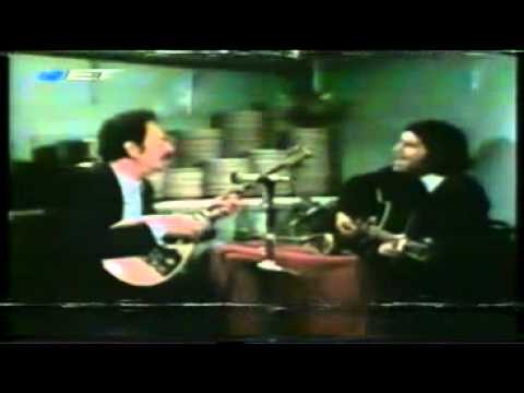 download lagu mp3 mp4 40 Xronia Mpellou, download mp3 40 Xronia Mpellou free download mp3, download mp3 40 Xronia Mpellou