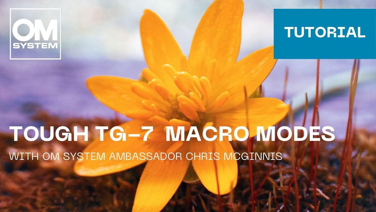 Deuxième vidéo produit