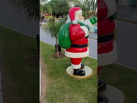 Sinop Mato Grosso ✌🏼👏🏼