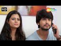 Shivangi Roy Best Scene Ankit Bathla Hindustani Bhau Radhe Mishra Goa Trip