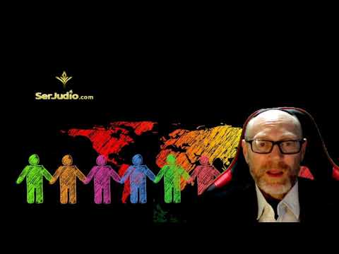Resp. 6166 – María Magdalena y el rabino que era amigo de la muerte