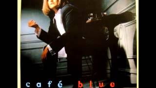 Patricia Barber - Too Rich For My Blood