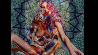 AFGHAN WHIGS - HER SLAVE