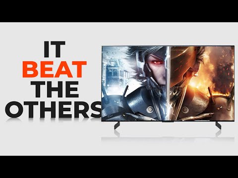 This Why LG C3 Oled Tv Can Beat its Predecessor: LG C3 Big Expectations🔥🔥