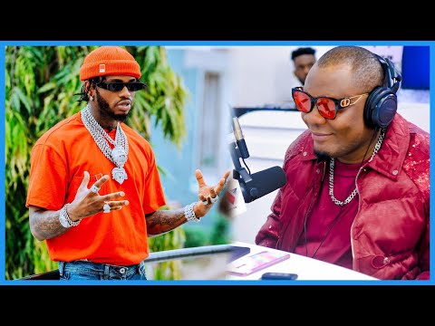 BABA LEVO - "NILIMPELEKA DIAMOND KUBETI, AKALIWA MILIONI 60"