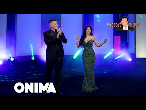 Bujar Mustafa & Merita Latifi : Je katil ti je
