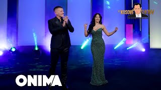 Bujar Mustafa & Merita Latifi - Je Katil Ti Je