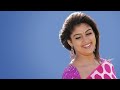 Priya Priya O Priya Tu Chand Hai Poonam Ka