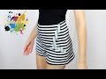 Новая ОДЕЖДА Август 2015 2 часть Aliexpress Choies Romwe Sammydress ...