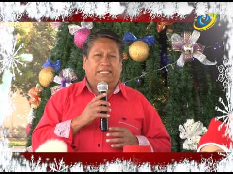 download lagu mp3 mp4 Dxt10, download lagu Dxt10 gratis, unduh video klip Dxt10