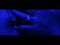 Meera Vasudev Hot Thanmatra Movie Hot Mohanlal Meeravasudev Xxx Hot Bedscene Meera Vasudev