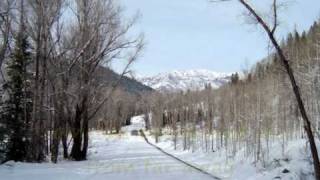 Fisrt of May - Emi Fujita