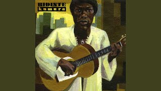 Ke cu Minino na Tchora