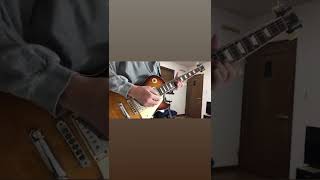 涙のふるさと/BUMP OF CHICKEN 弾いてみた 《本編は概要へ！》