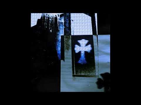 [free] (5+) hard rock, alternative rock loop kit 2024 - "longway" (destroy lonely loop kit)