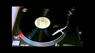 Mauro Tannino & Stefano Di Carlo present The Land Of OZ - Goblin Remix (Remix Original)